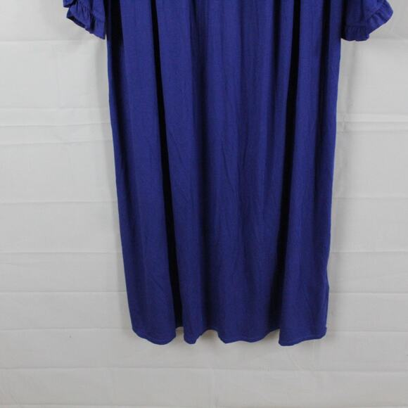 sold - Picture 5 of 11